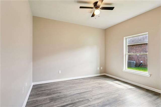 116 Meadow Spring Place Covington, LA 70435 - Photo 15 of 21 Gallery Image 15