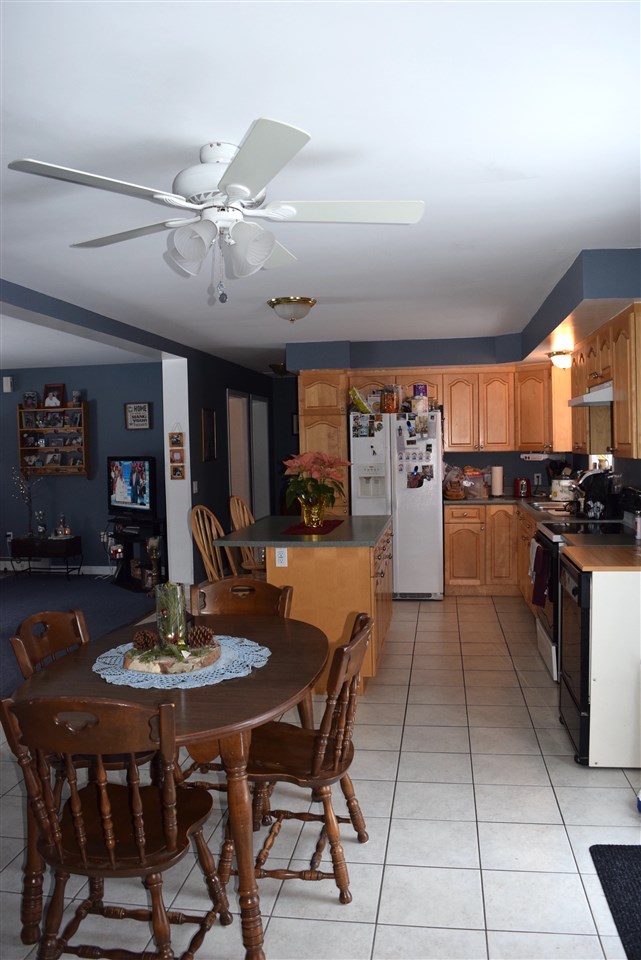 7 Pine Haven Road Lancaster, NH 03584 - Photo 11 of 40