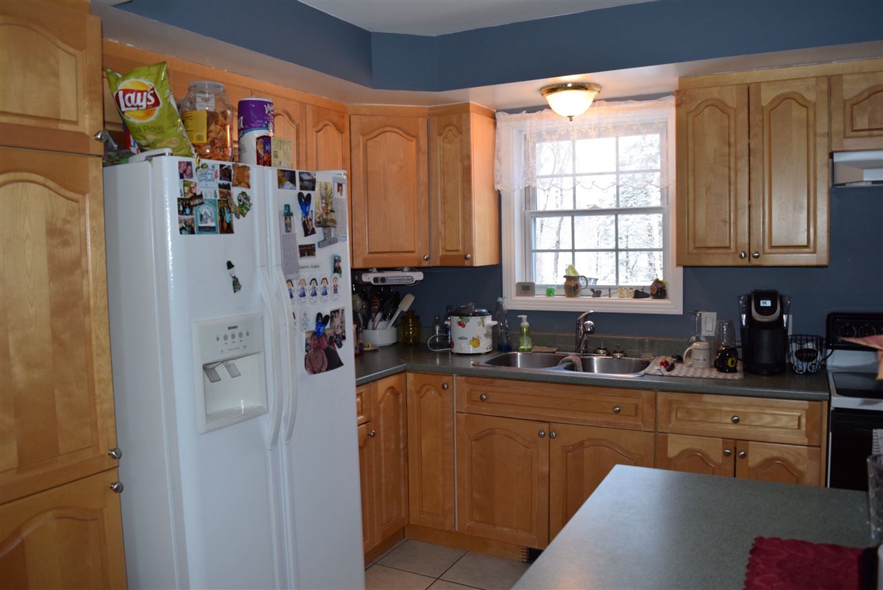 7 Pine Haven Road Lancaster, NH 03584 - Photo 13 of 40