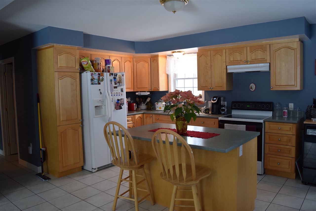 7 Pine Haven Road Lancaster, NH 03584 - Photo 14 of 40