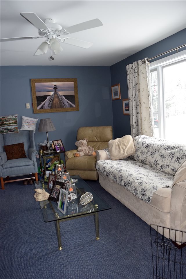 7 Pine Haven Road Lancaster, NH 03584 - Photo 15 of 40
