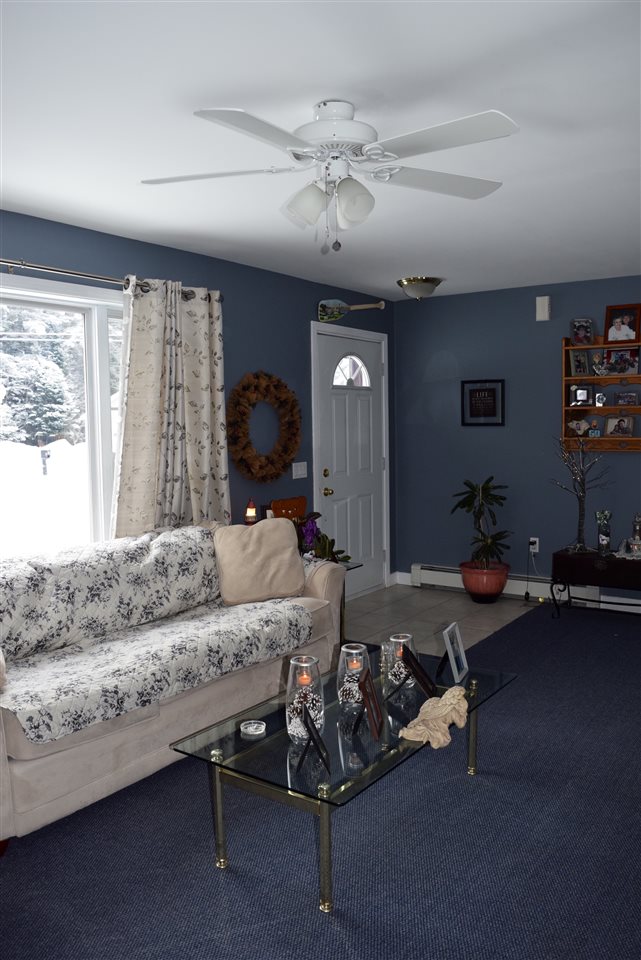 7 Pine Haven Road Lancaster, NH 03584 - Photo 16 of 40