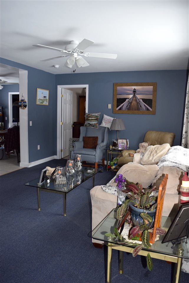 7 Pine Haven Road Lancaster, NH 03584 - Photo 17 of 40