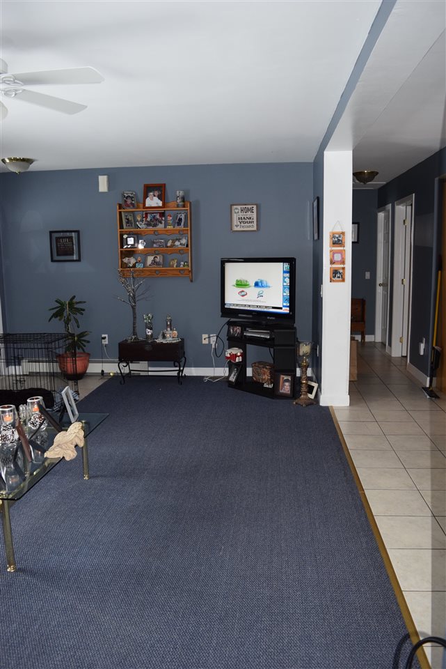 7 Pine Haven Road Lancaster, NH 03584 - Photo 18 of 40
