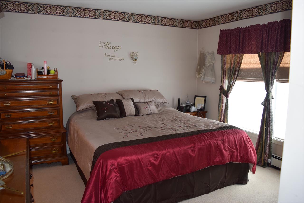 7 Pine Haven Road Lancaster, NH 03584 - Photo 19 of 40