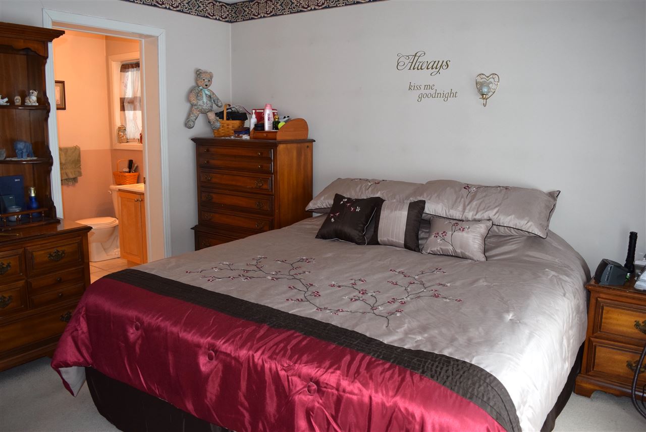 7 Pine Haven Road Lancaster, NH 03584 - Photo 20 of 40