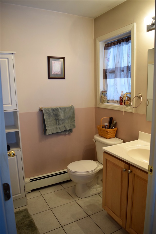 7 Pine Haven Road Lancaster, NH 03584 - Photo 21 of 40