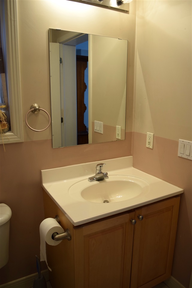 7 Pine Haven Road Lancaster, NH 03584 - Photo 22 of 40