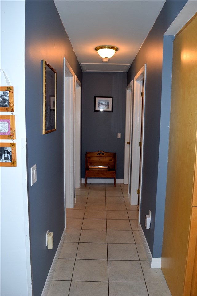 7 Pine Haven Road Lancaster, NH 03584 - Photo 23 of 40