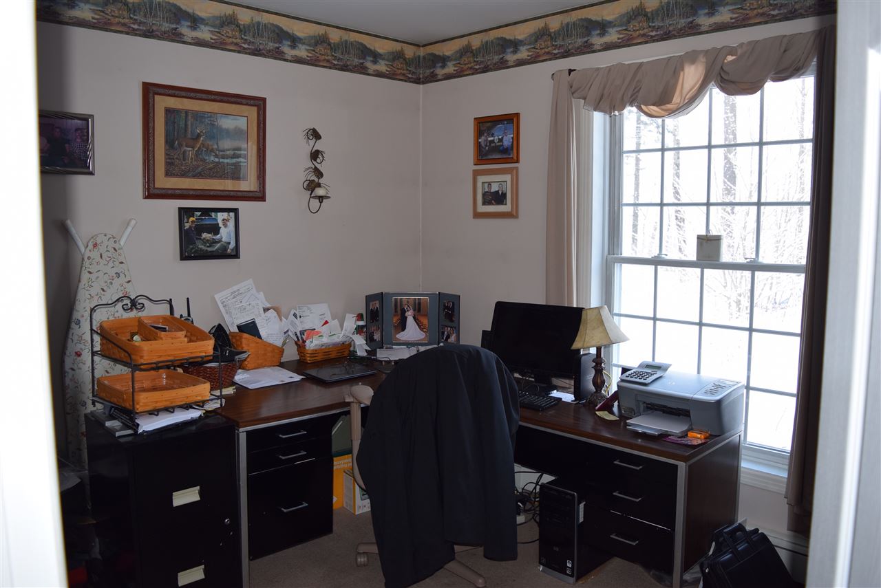 7 Pine Haven Road Lancaster, NH 03584 - Photo 24 of 40