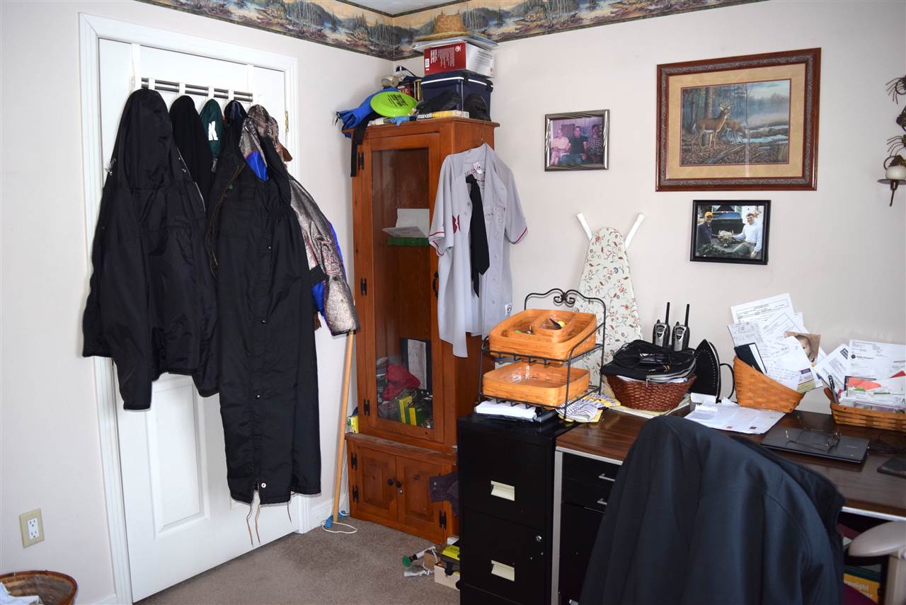 7 Pine Haven Road Lancaster, NH 03584 - Photo 25 of 40