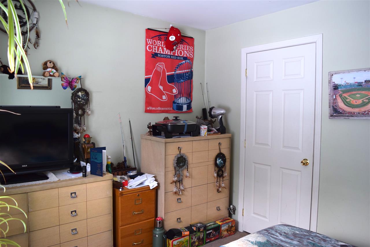7 Pine Haven Road Lancaster, NH 03584 - Photo 26 of 40