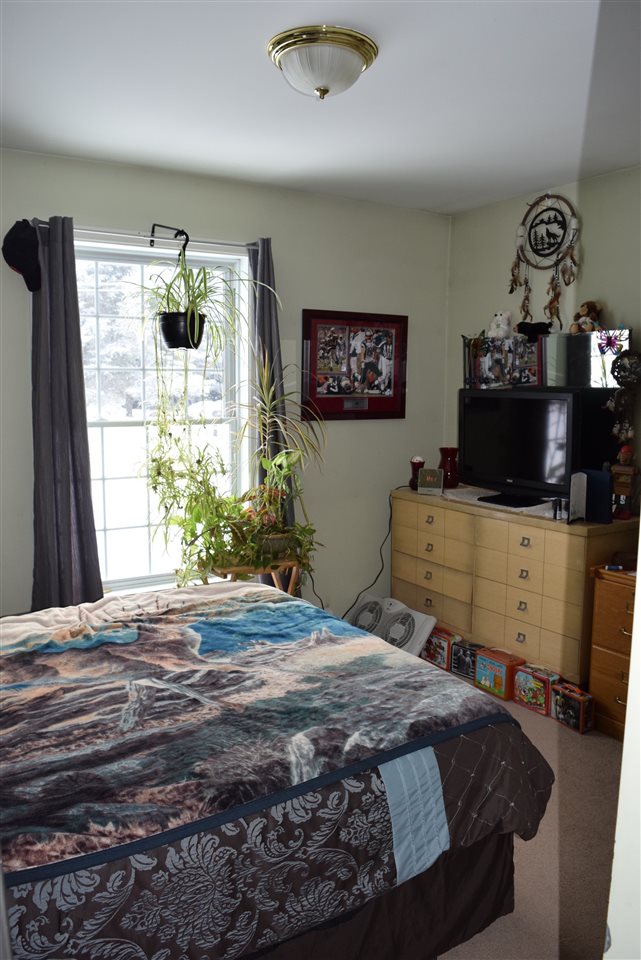 7 Pine Haven Road Lancaster, NH 03584 - Photo 27 of 40