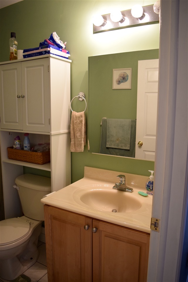 7 Pine Haven Road Lancaster, NH 03584 - Photo 28 of 40
