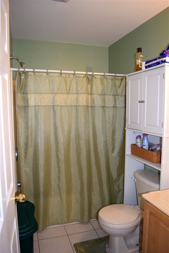 7 Pine Haven Road Lancaster, NH 03584 - Photo 29 of 40