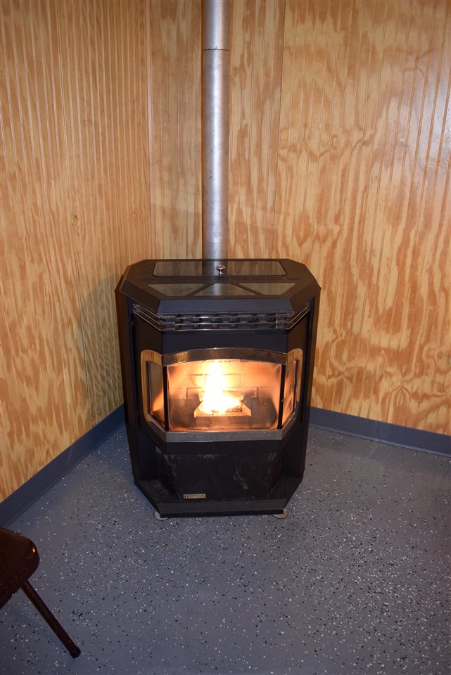 7 Pine Haven Road Lancaster, NH 03584 - Photo 31 of 40