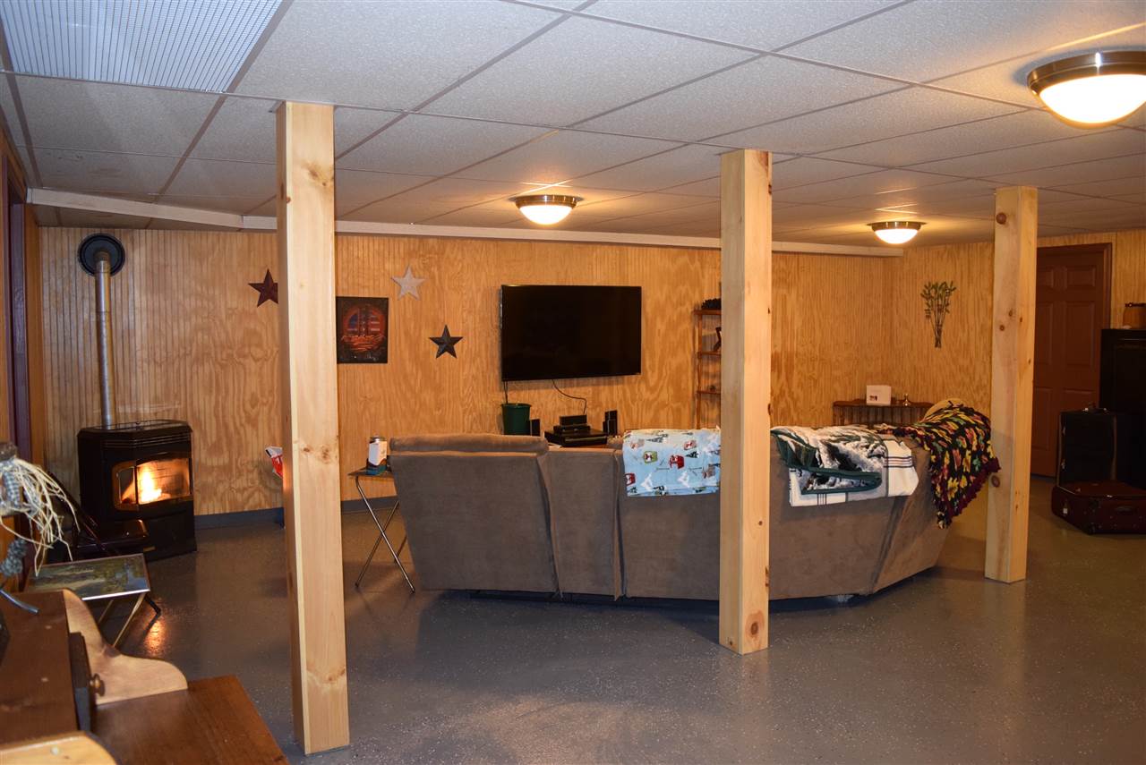 7 Pine Haven Road Lancaster, NH 03584 - Photo 32 of 40