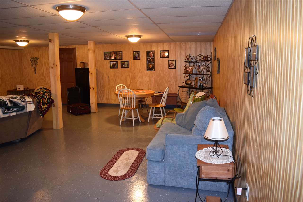 7 Pine Haven Road Lancaster, NH 03584 - Photo 33 of 40