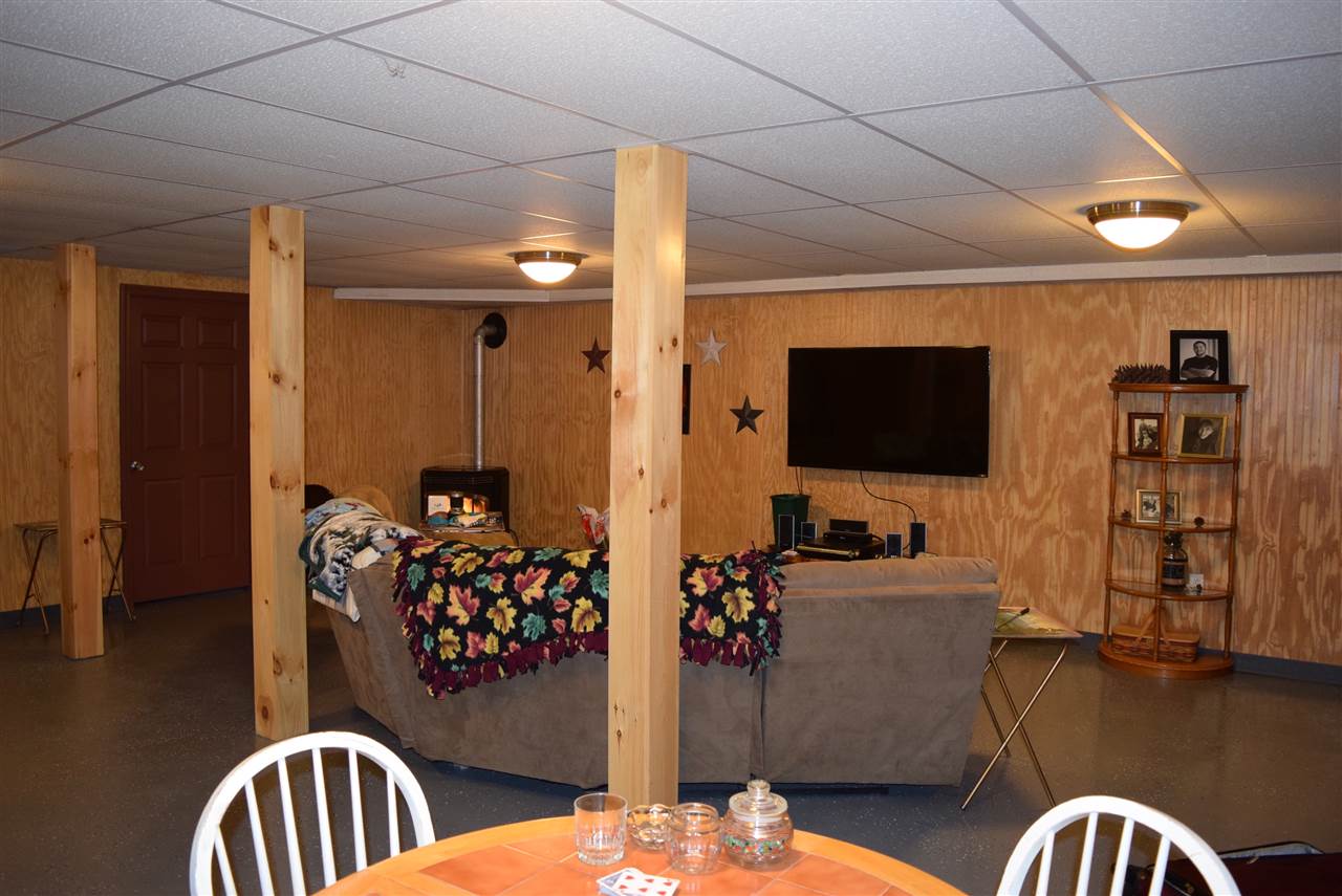 7 Pine Haven Road Lancaster, NH 03584 - Photo 34 of 40