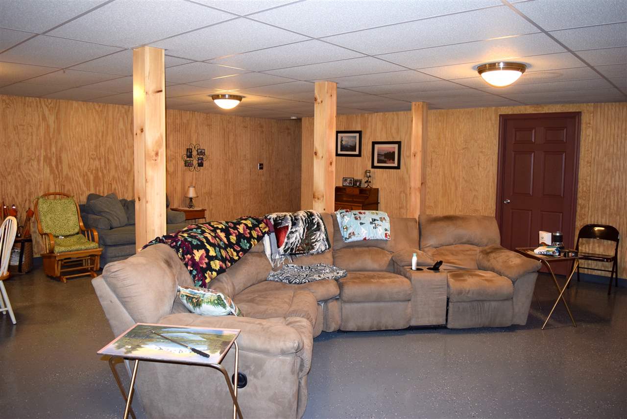 7 Pine Haven Road Lancaster, NH 03584 - Photo 35 of 40