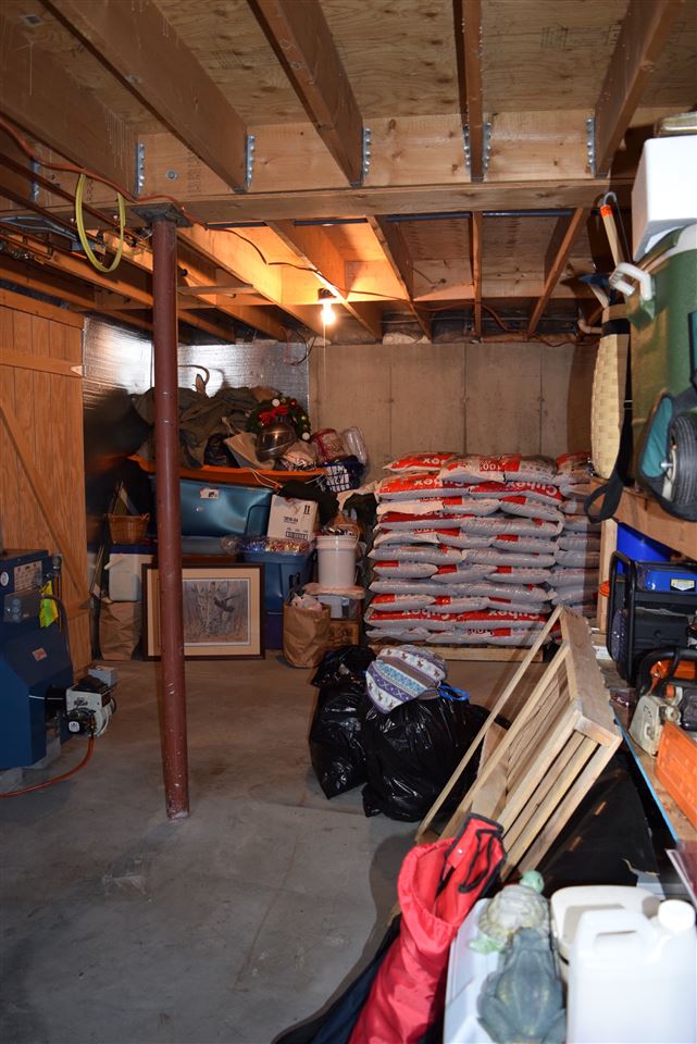 7 Pine Haven Road Lancaster, NH 03584 - Photo 38 of 40
