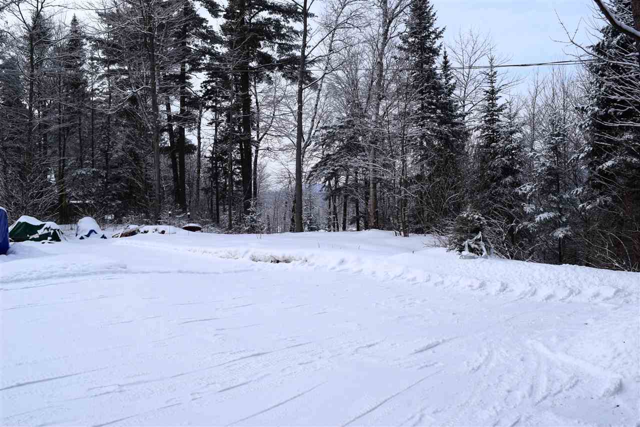 7 Pine Haven Road Lancaster, NH 03584 - Photo 6 of 40