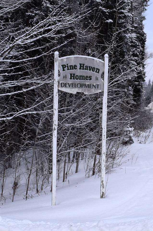 7 Pine Haven Road Lancaster, NH 03584 - Photo 8 of 40