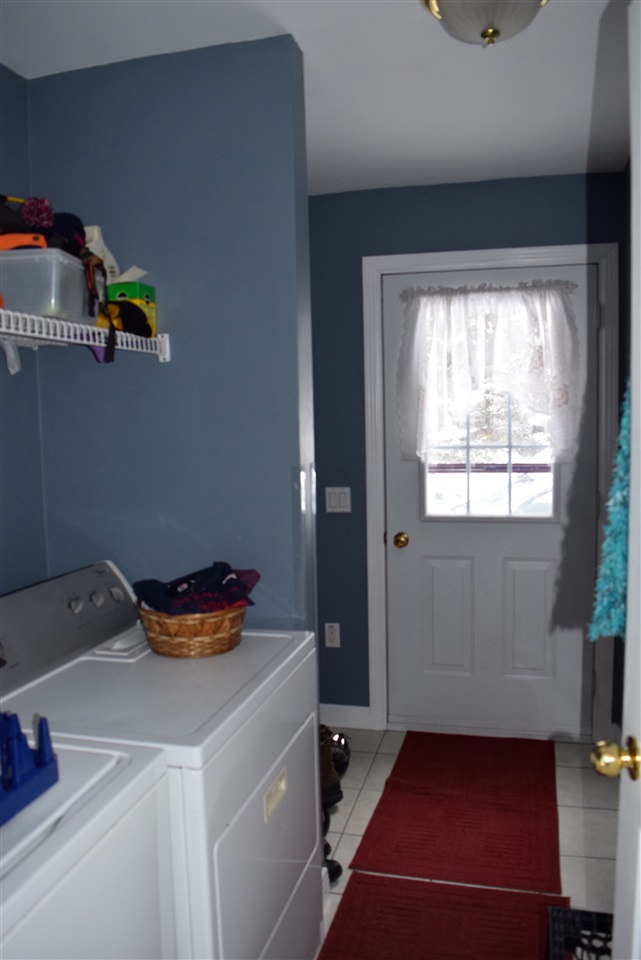 7 Pine Haven Road Lancaster, NH 03584 - Photo 9 of 40