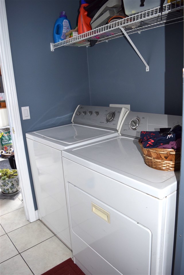 7 Pine Haven Road Lancaster, NH 03584 - Photo 10 of 40