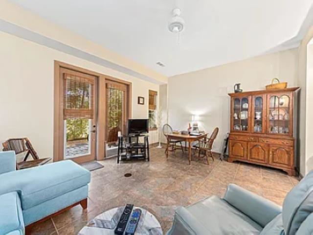 1430 Regency Road, Unit B102 Gulf Shores, AL 36542 - Photo 17 of 21
