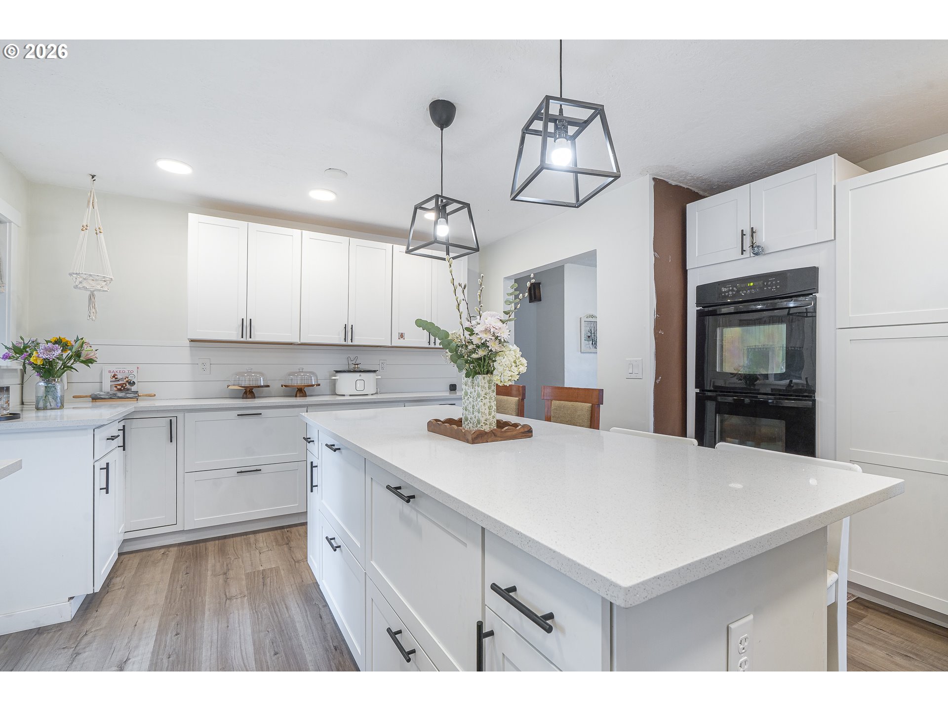 1470 Aerial Way Southeast Salem, OR 97302 - Photo 11 of 41