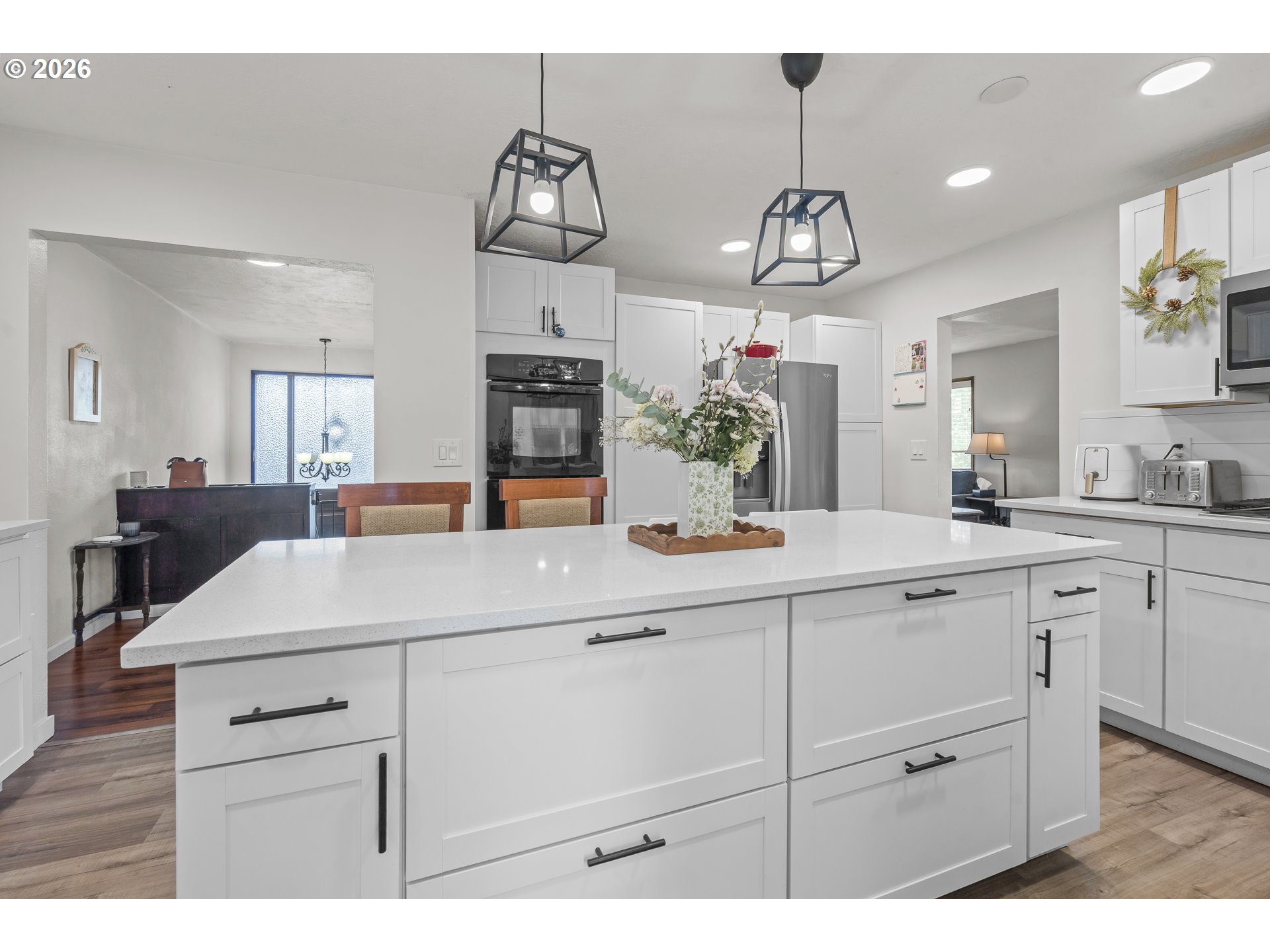 1470 Aerial Way Southeast Salem, OR 97302 - Photo 12 of 41