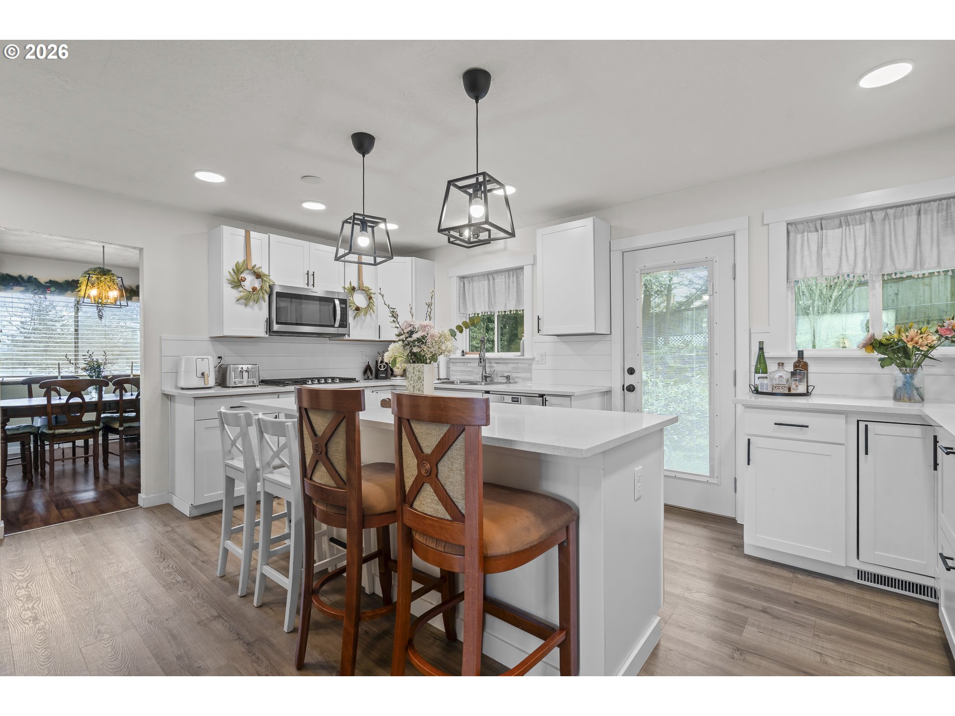 1470 Aerial Way Southeast Salem, OR 97302 - Photo 13 of 41