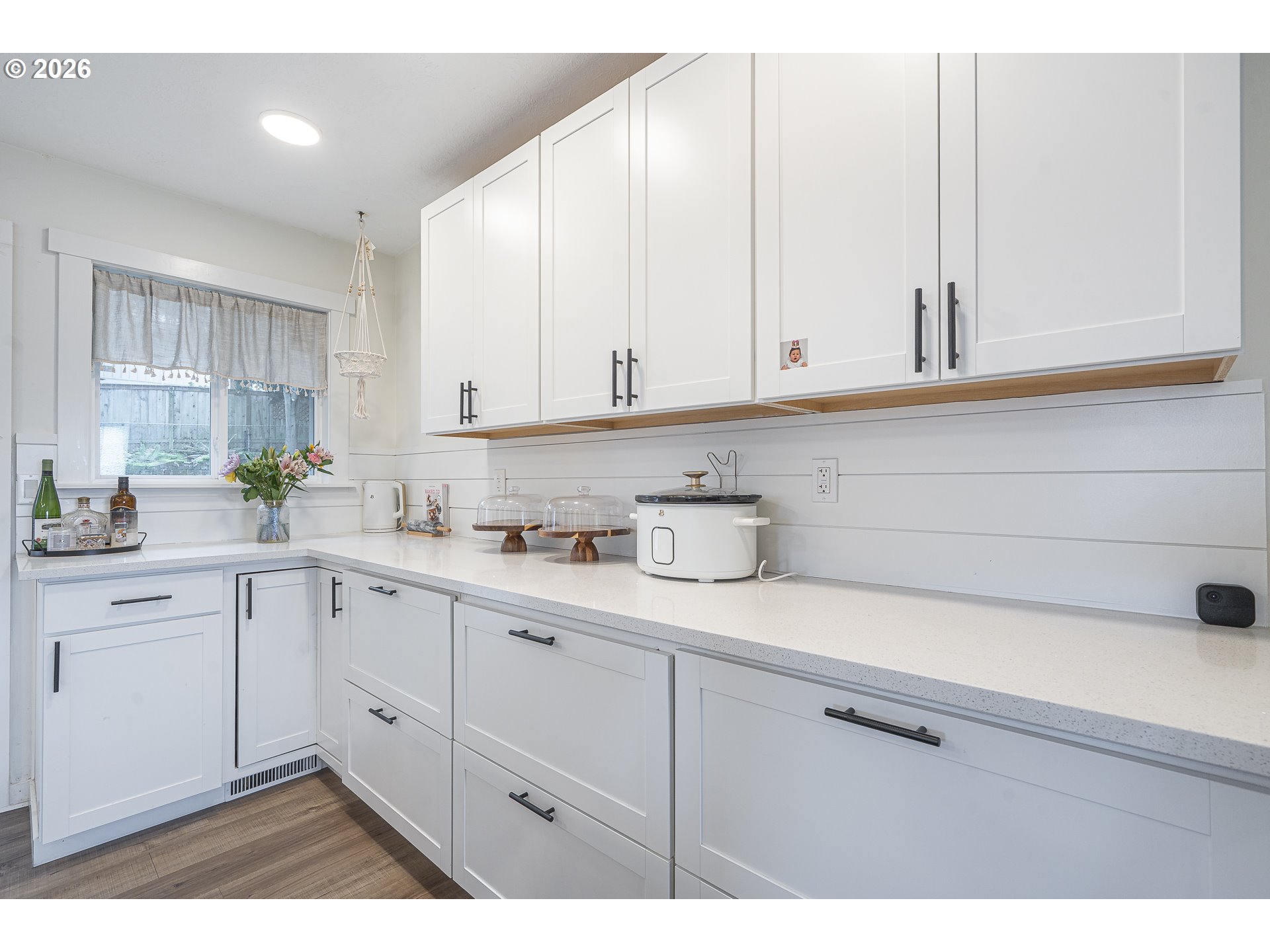 1470 Aerial Way Southeast Salem, OR 97302 - Photo 14 of 41