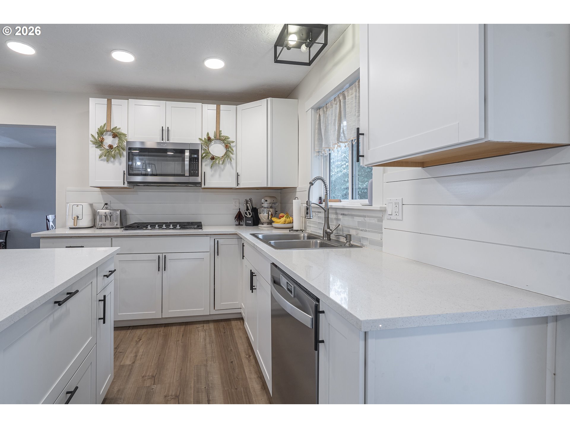 1470 Aerial Way Southeast Salem, OR 97302 - Photo 15 of 41