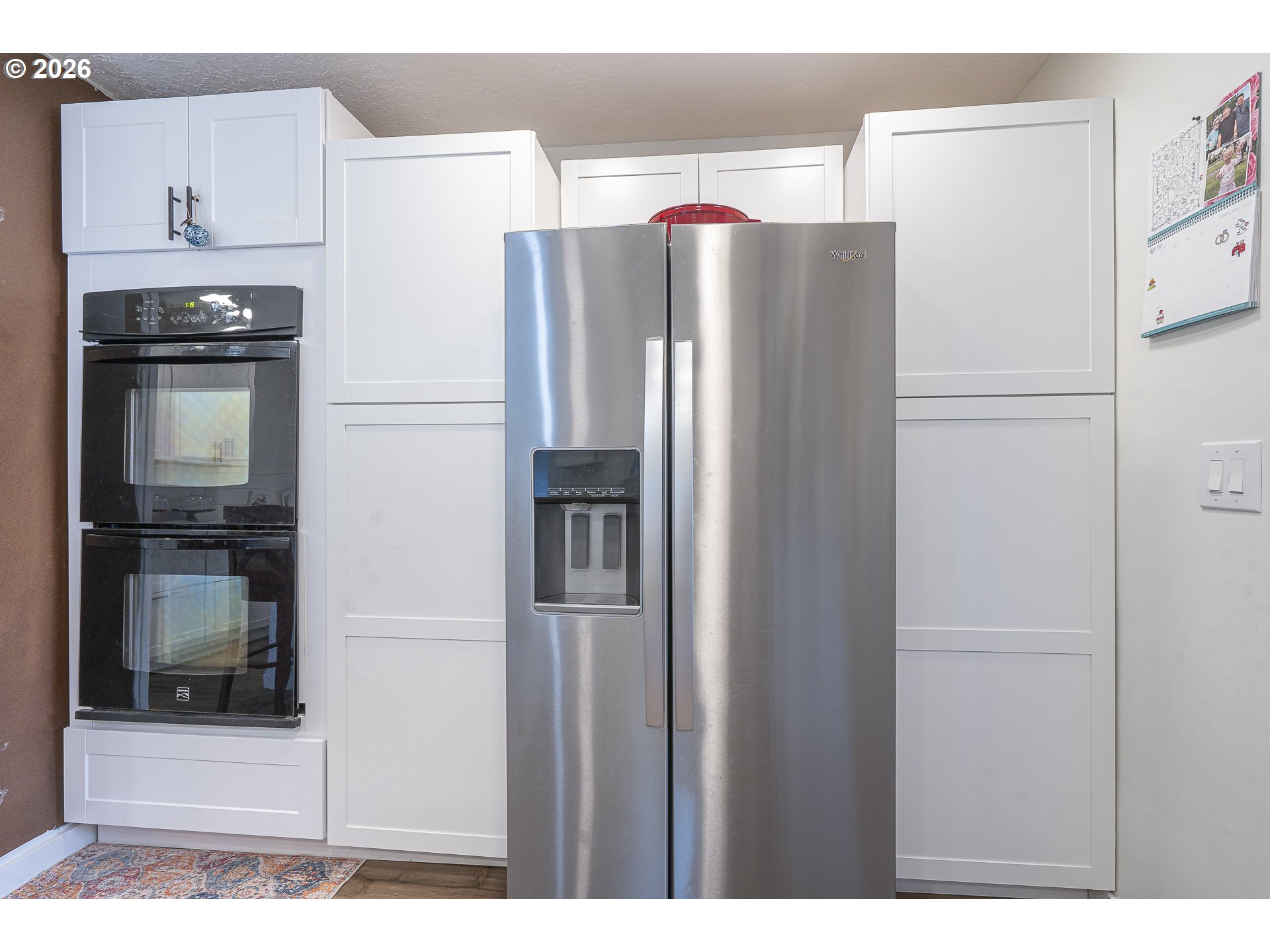 1470 Aerial Way Southeast Salem, OR 97302 - Photo 16 of 41