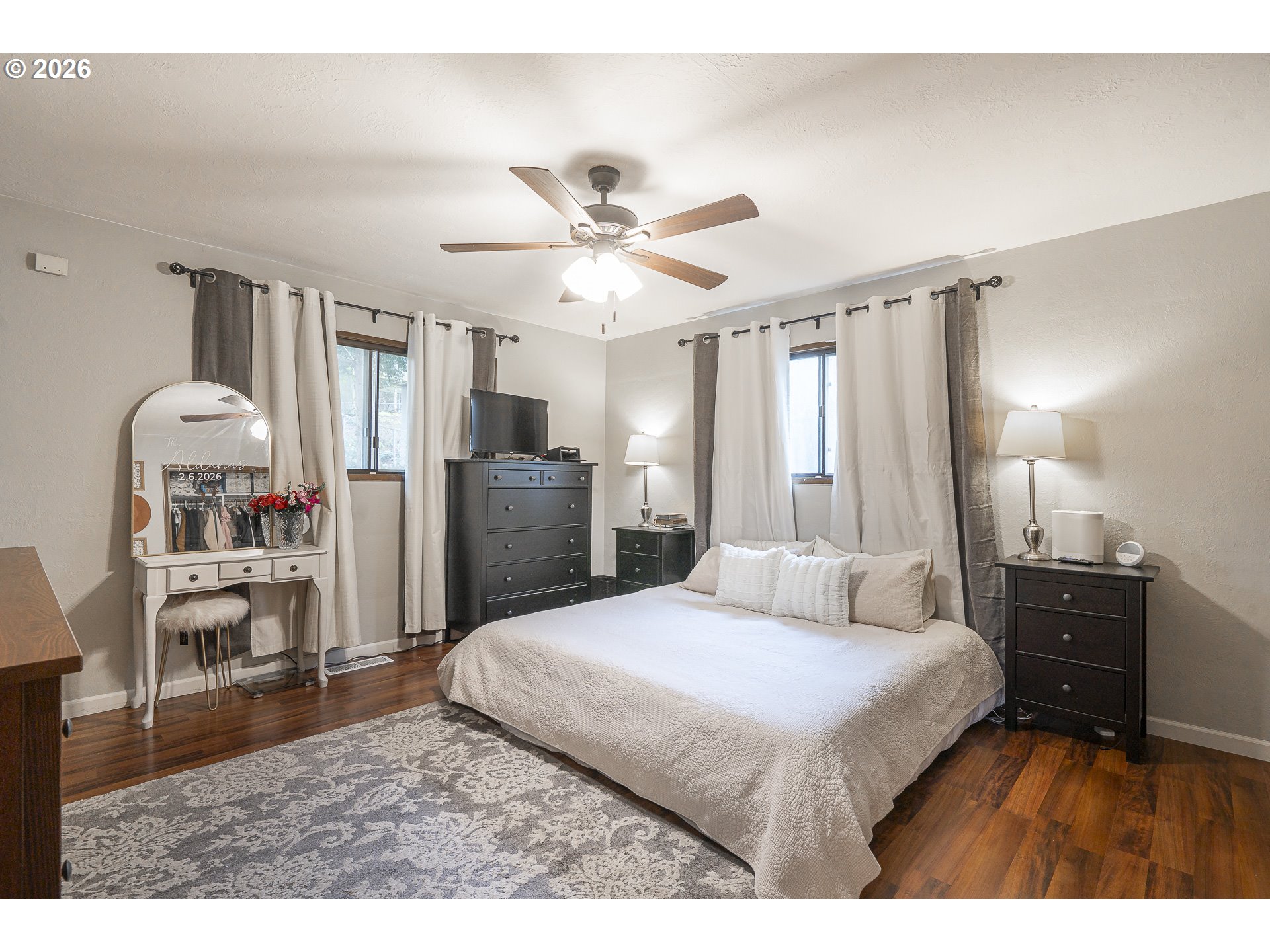 1470 Aerial Way Southeast Salem, OR 97302 - Photo 18 of 41