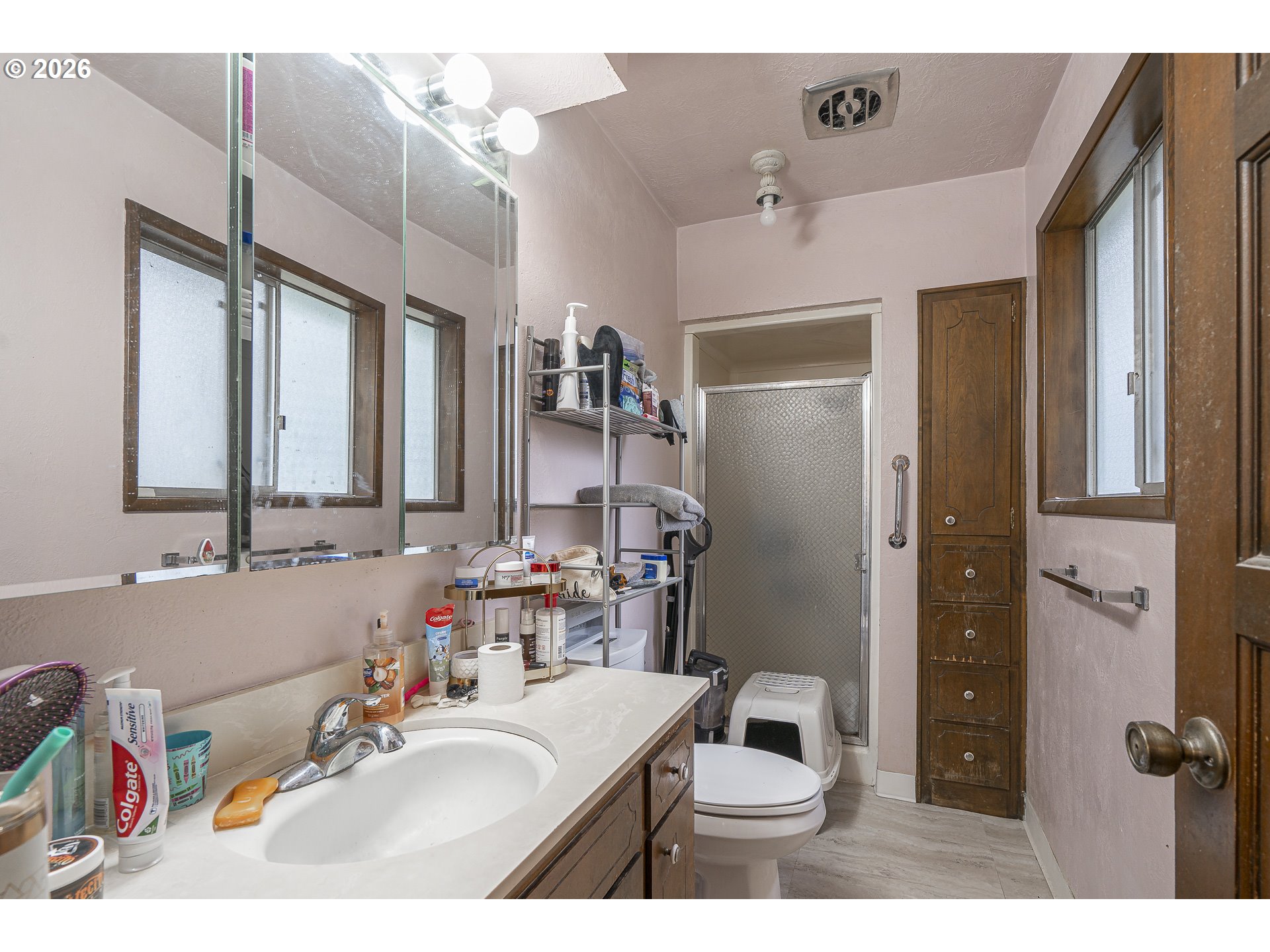 1470 Aerial Way Southeast Salem, OR 97302 - Photo 20 of 41