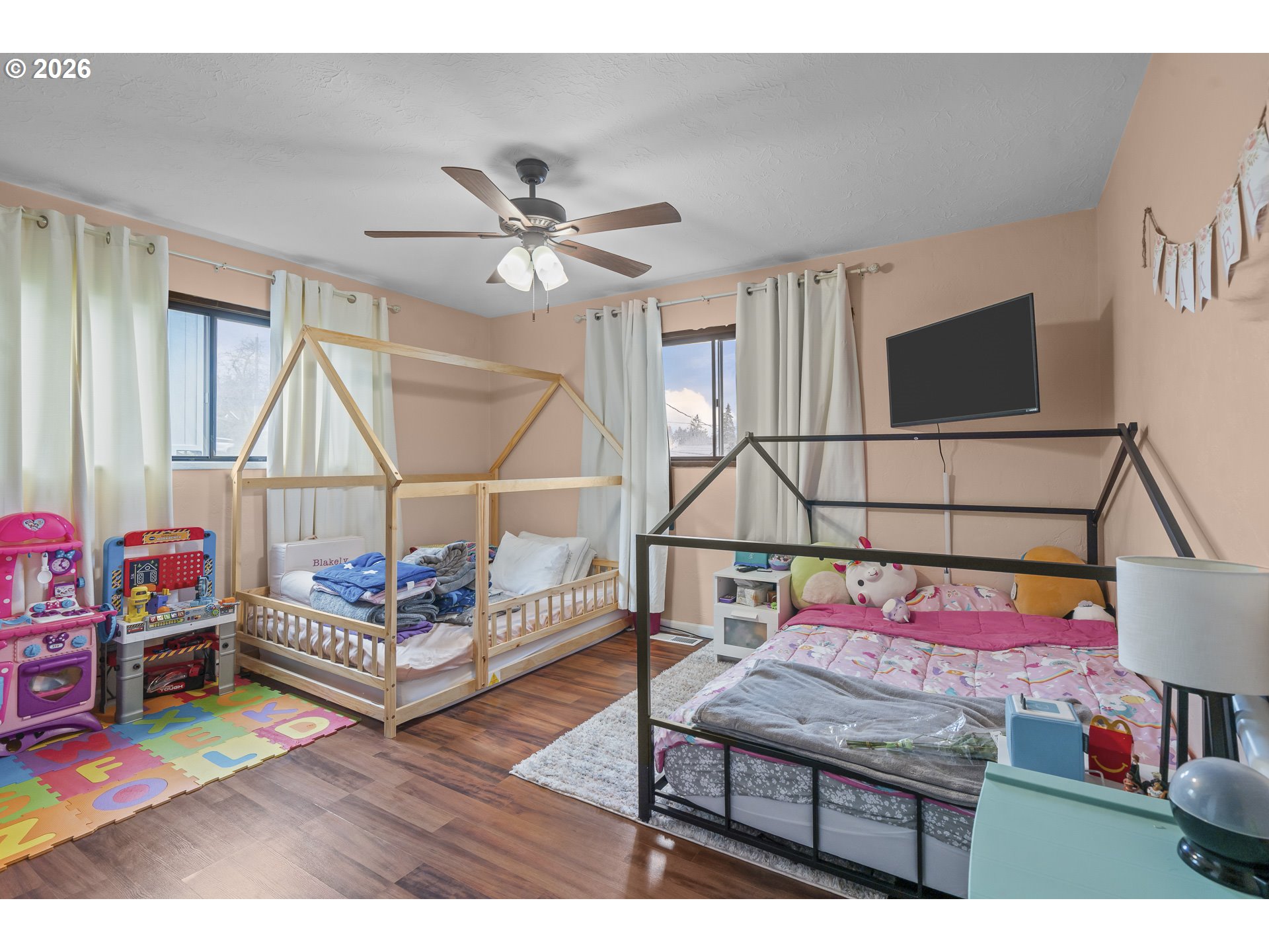 1470 Aerial Way Southeast Salem, OR 97302 - Photo 21 of 41