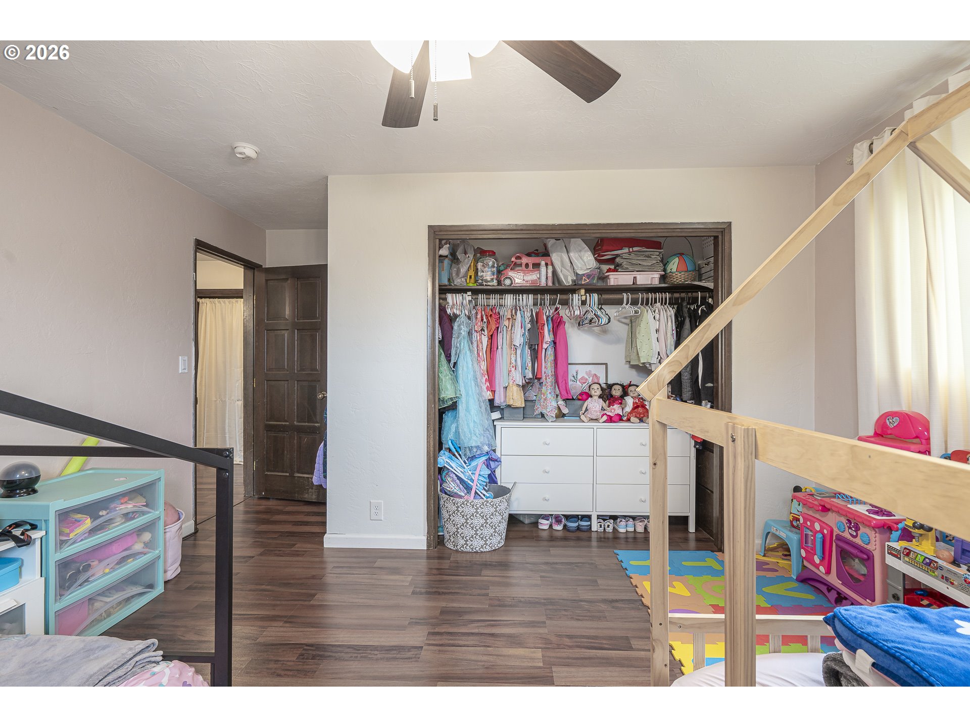 1470 Aerial Way Southeast Salem, OR 97302 - Photo 22 of 41