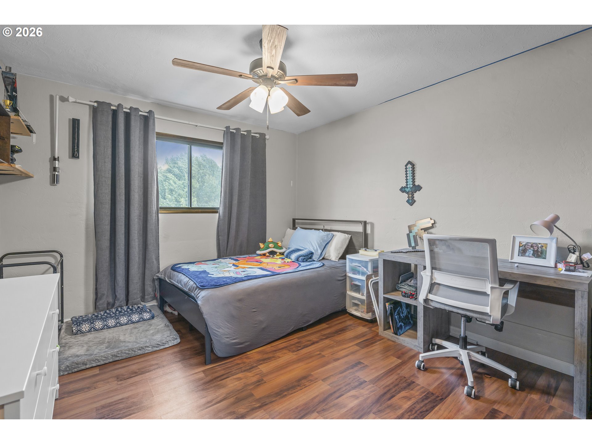 1470 Aerial Way Southeast Salem, OR 97302 - Photo 23 of 41