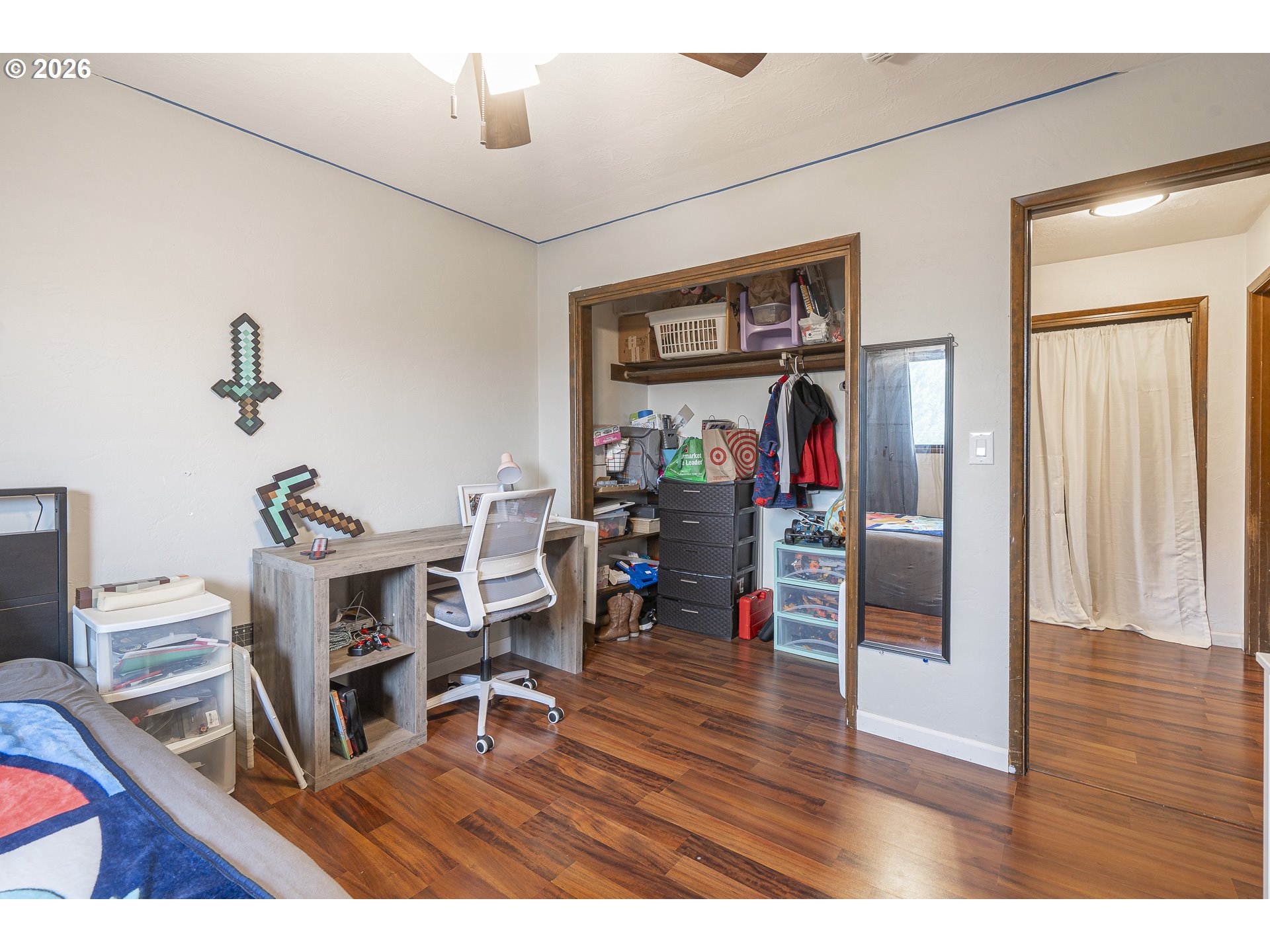 1470 Aerial Way Southeast Salem, OR 97302 - Photo 24 of 41