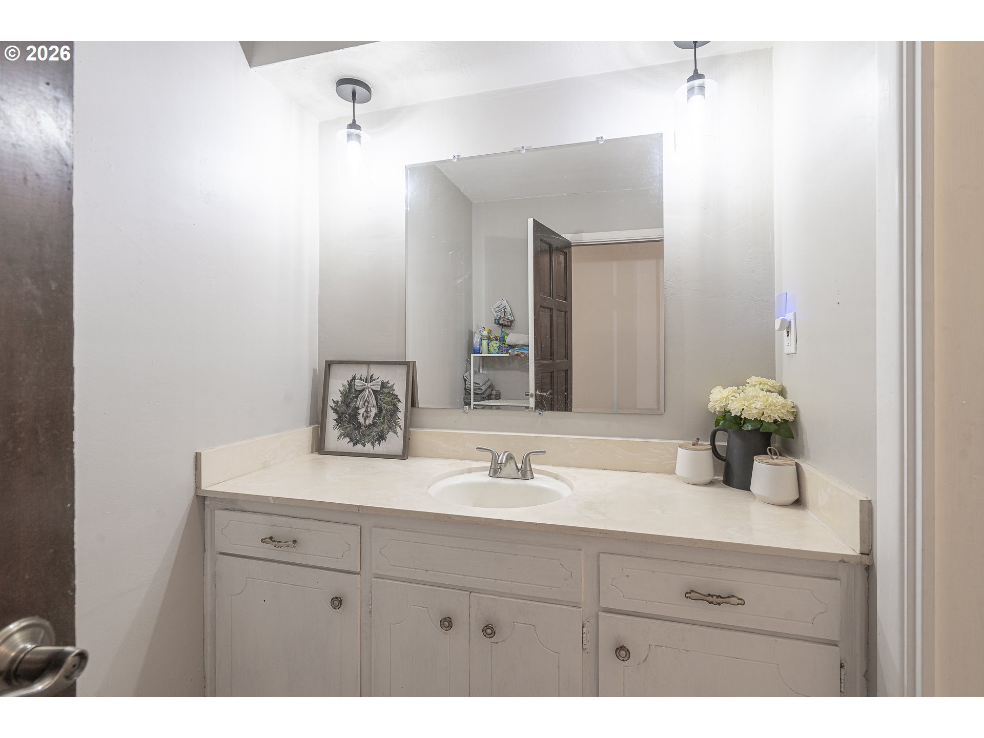 1470 Aerial Way Southeast Salem, OR 97302 - Photo 25 of 41