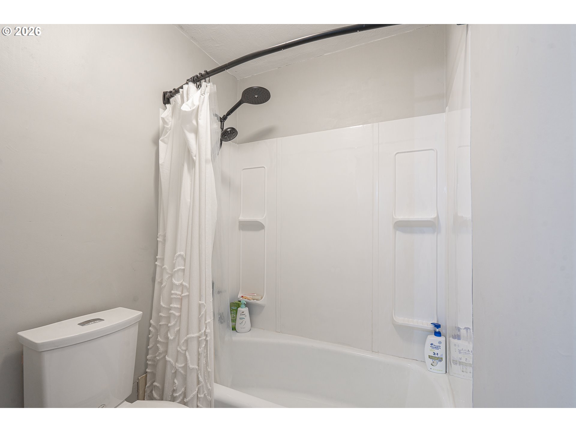 1470 Aerial Way Southeast Salem, OR 97302 - Photo 26 of 41