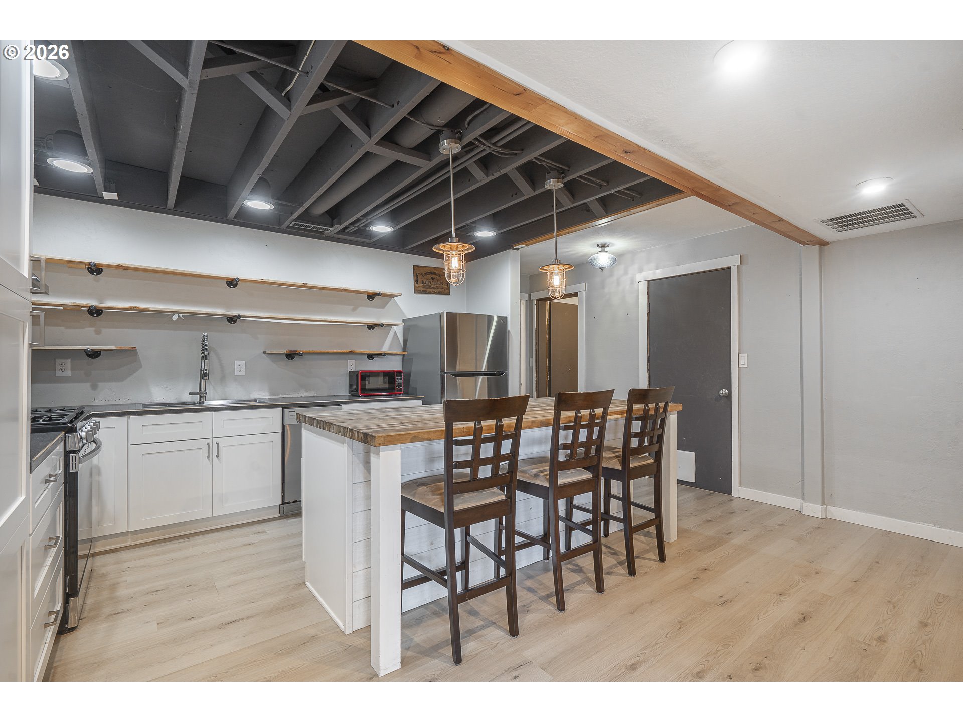 1470 Aerial Way Southeast Salem, OR 97302 - Photo 27 of 41