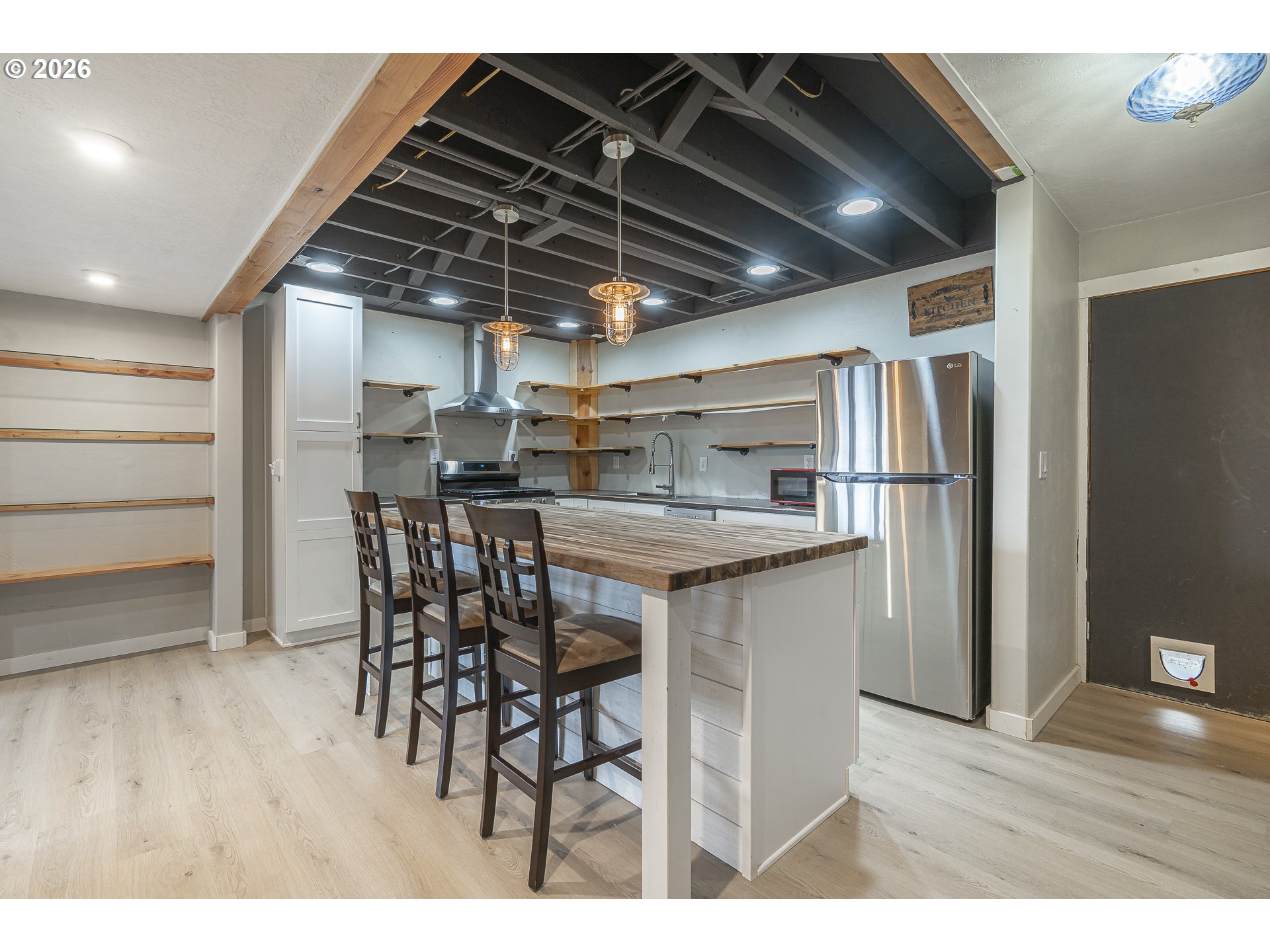 1470 Aerial Way Southeast Salem, OR 97302 - Photo 28 of 41