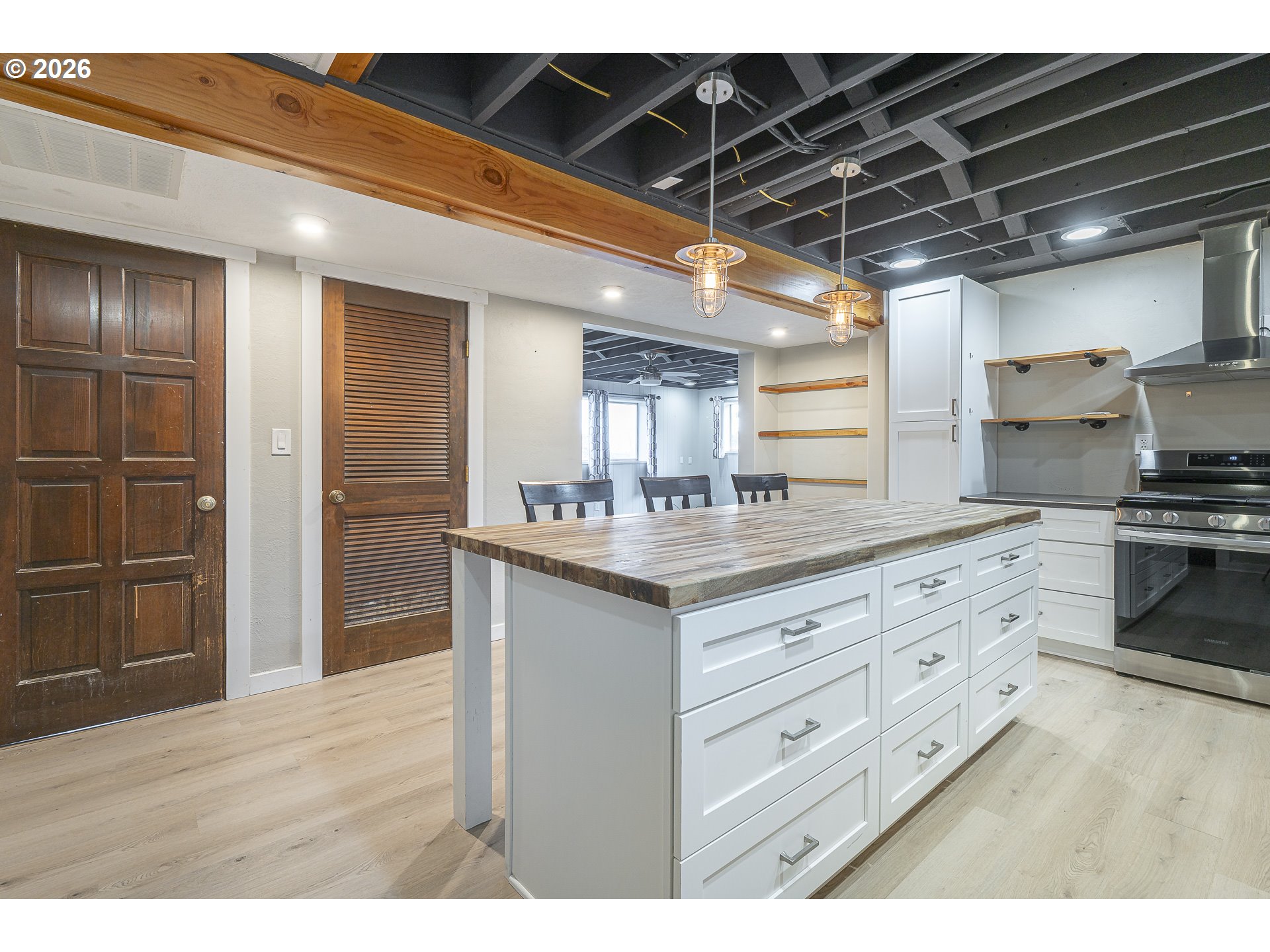 1470 Aerial Way Southeast Salem, OR 97302 - Photo 29 of 41