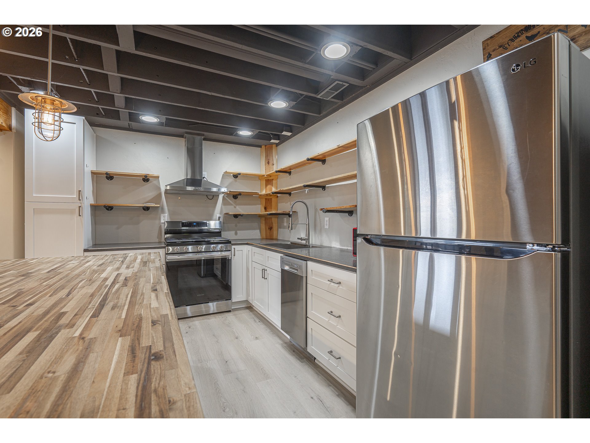 1470 Aerial Way Southeast Salem, OR 97302 - Photo 30 of 41