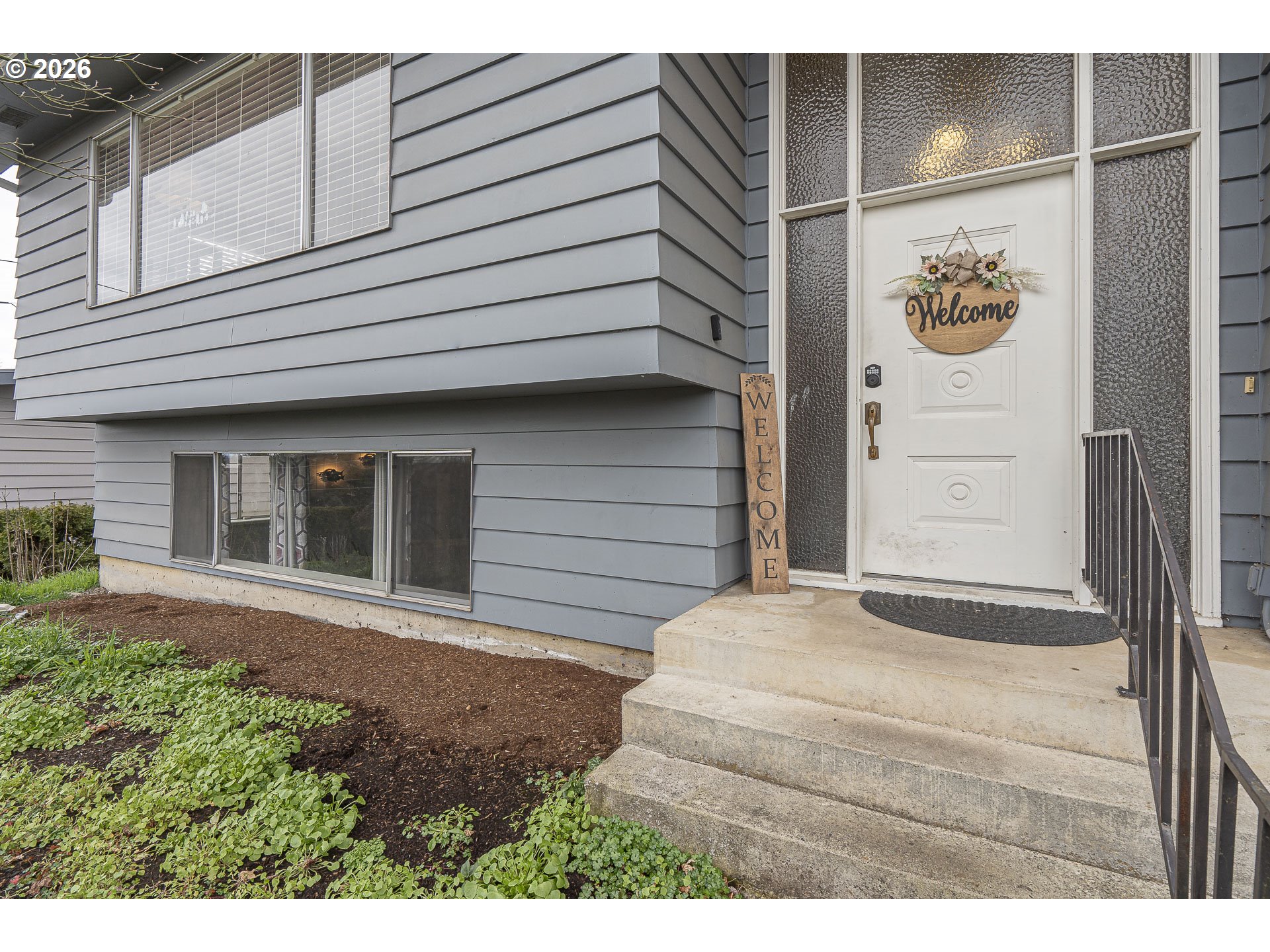 1470 Aerial Way Southeast Salem, OR 97302 - Photo 3 of 41