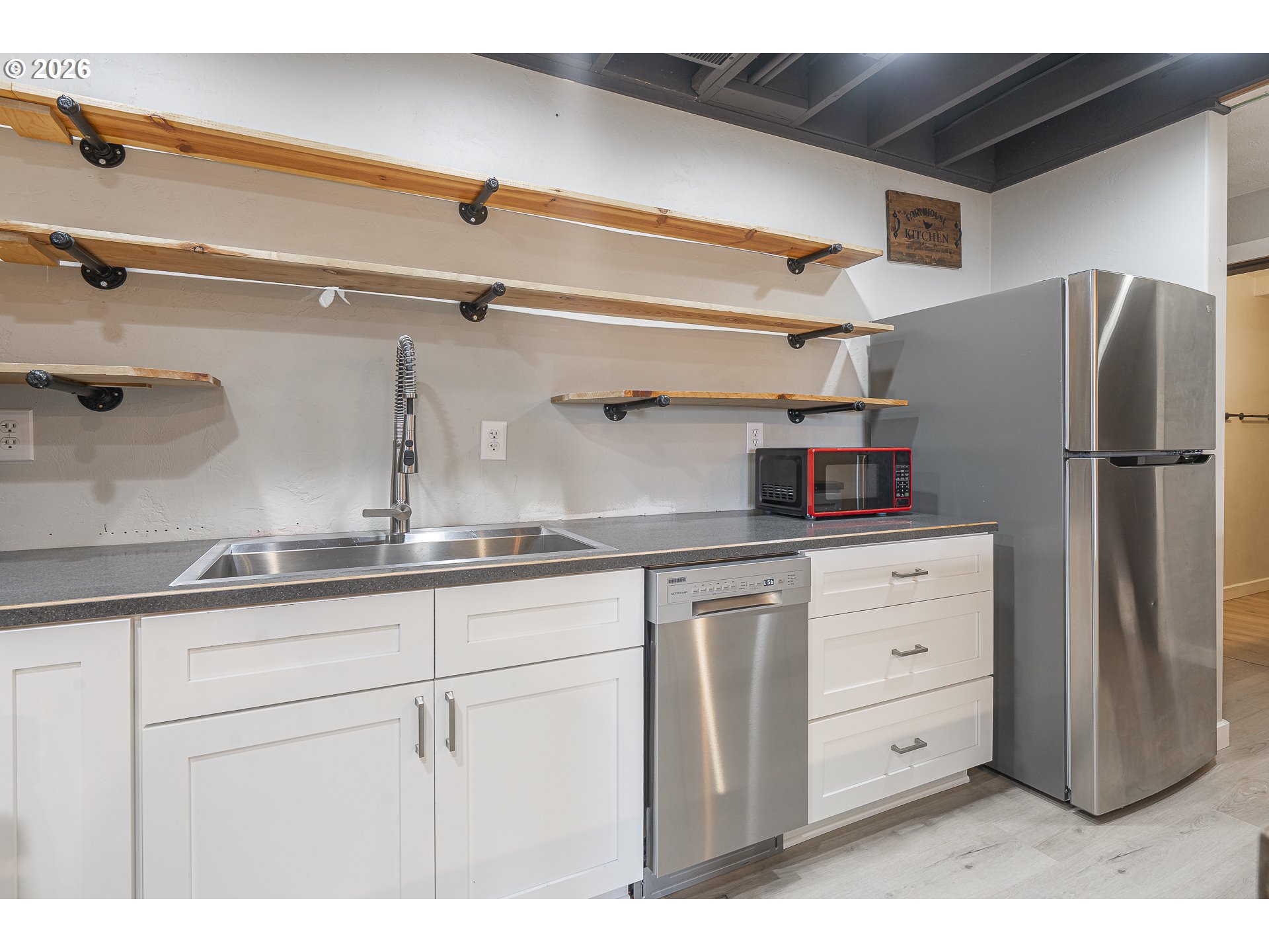 1470 Aerial Way Southeast Salem, OR 97302 - Photo 32 of 41